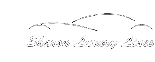 Sharon Luxury Lines